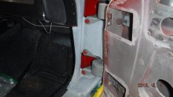 180504 66 Chevy Corvette (17).JPG